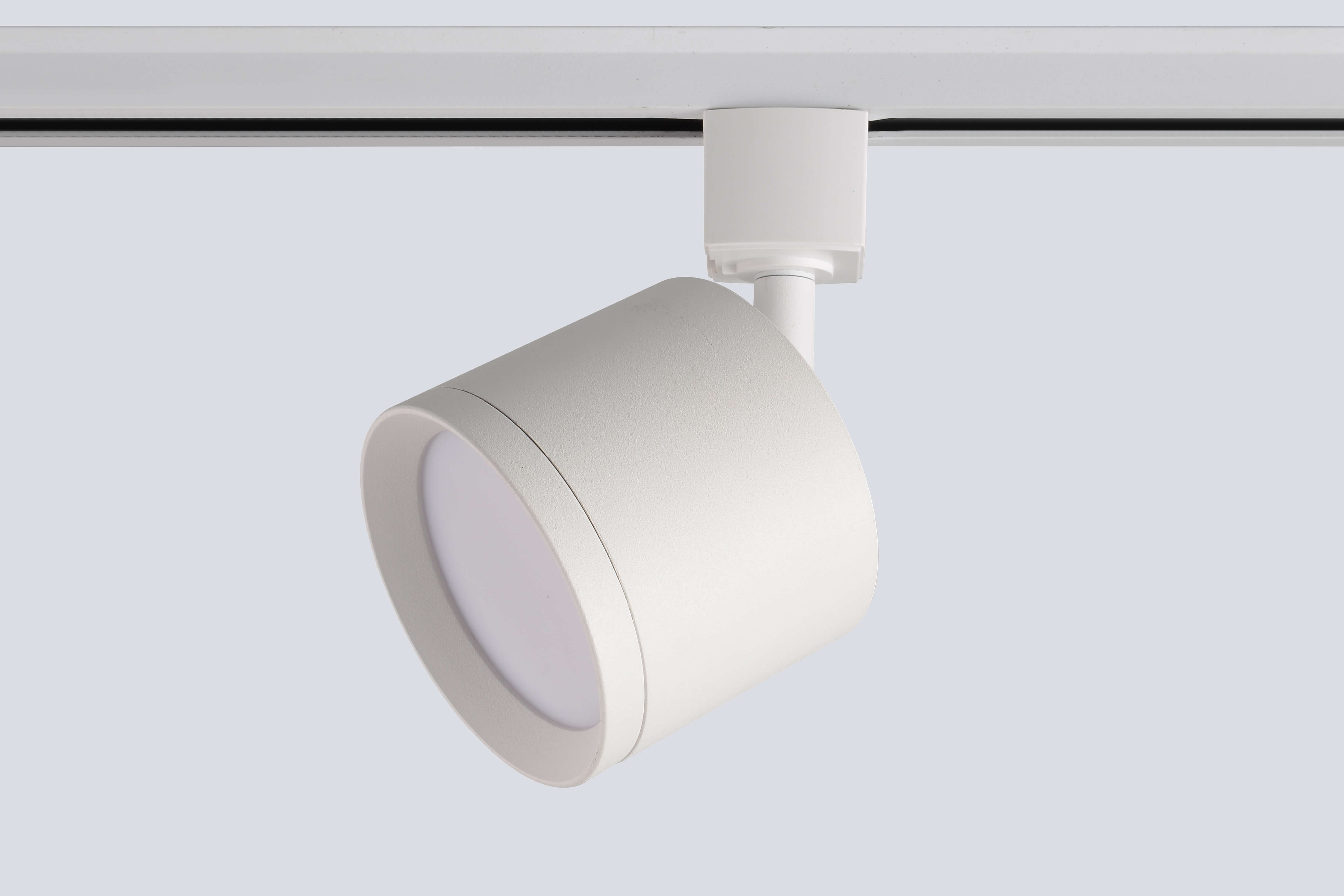 Светильник однофазный crystal lux clt 0.31 020 wh